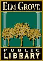 Elm Grove Public Library