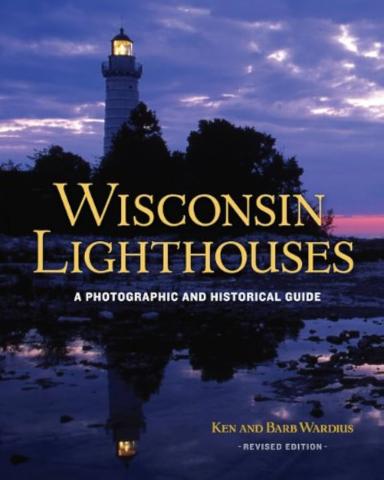 wisconsin lighthouses