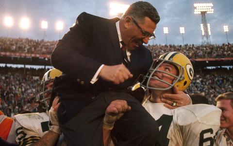 lombardi