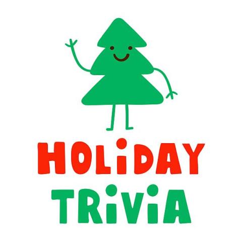 Holiday Trivia